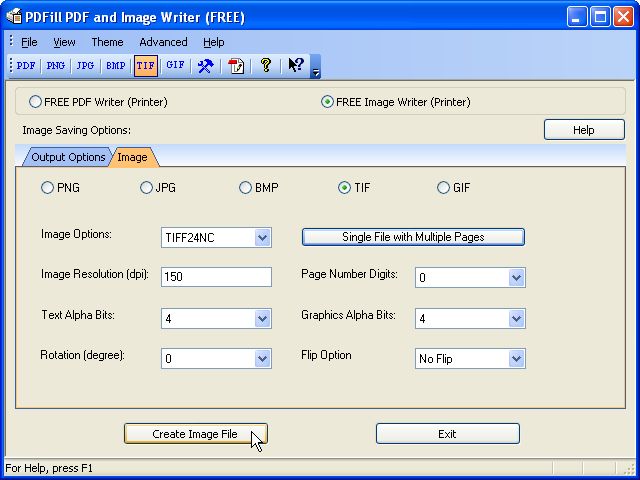pdf complete free download for windows 7