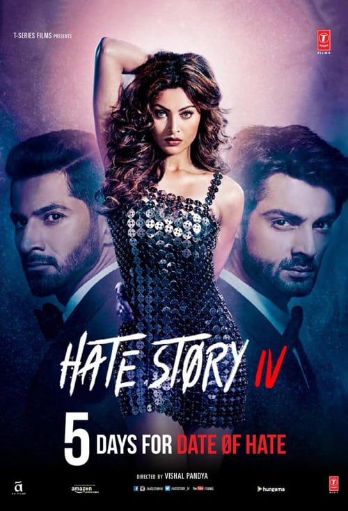 i hate love story movie subtitles download